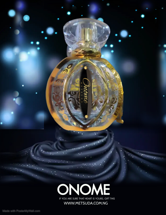 ONOME