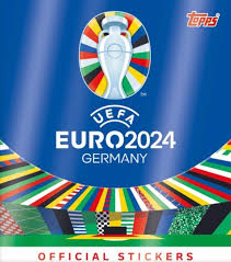 Euro 2024